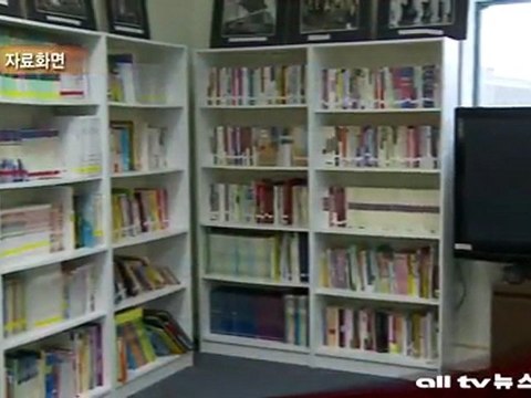 주캐나다 국방무관부, 토론토 한인회 구인 ALLTV NEWS EAST 18NOV11