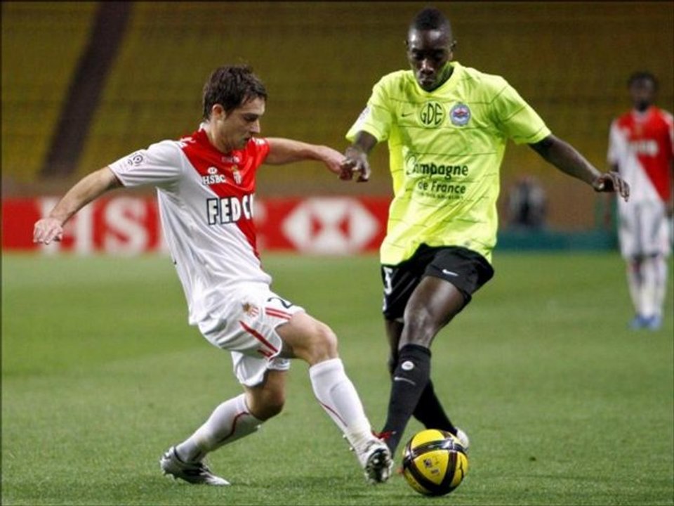 Yatabare il est fou