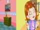 Chubby Cheeks - Nursery Rhymes - English Animated Rhymes