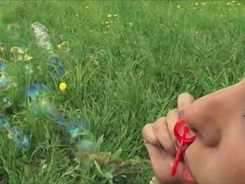 2010-2011-Premières-Le temps d'un rêve