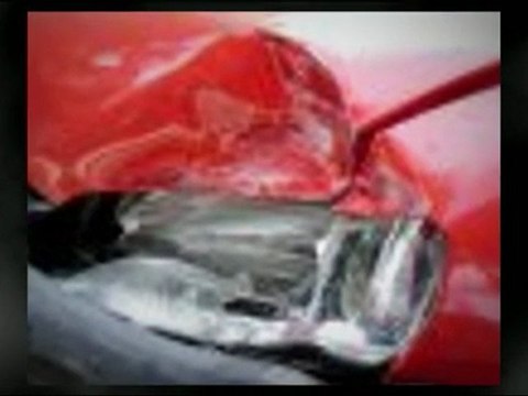 What You Need To Know About Auto Insurance Claims