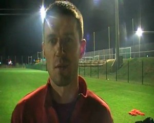 Boris Ponge pour SUPRA TV la télé des maritima supra