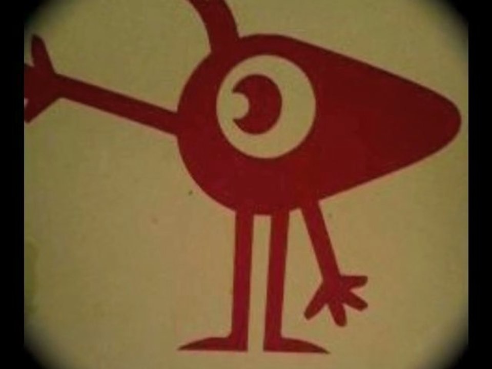 benoit bizarre ''FOU D'ELLE'' version longue.