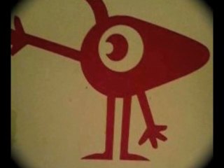 benoit bizarre ''FOU D'ELLE'' version longue.