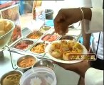 Rajasthani Rasoi Recipes - Local Special - 03