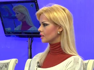 Ceylan Özbudak: Şimşek ve gök gürültüsünün ardındaki hikmetler