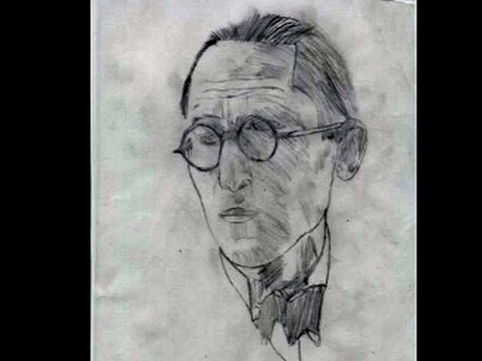 Visite guidée de la maison Le Corbusier à Pessac