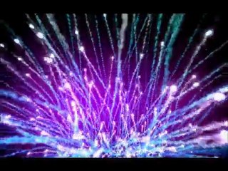 Kinky Sexy Thoughts - Music Video