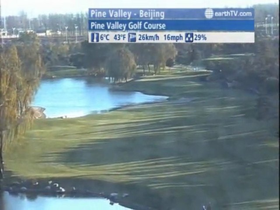 Engelberg - Titlis - Switzerland, Ekaterinburg - Russia, Arcachon - France, Lucerne - Switzerland, Pine Valley - Beijing - China, Avignon - France, Seattle - USA