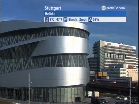 Dusseldorf - Germany, Lucerne - Switzerland, Vienna - Austria, Stuttgart - Germany, Cannes - France, Warnemunde - Germany, Engelberg - Titlis - Switzerland