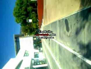 Troti Rider episode 2  mode telephone