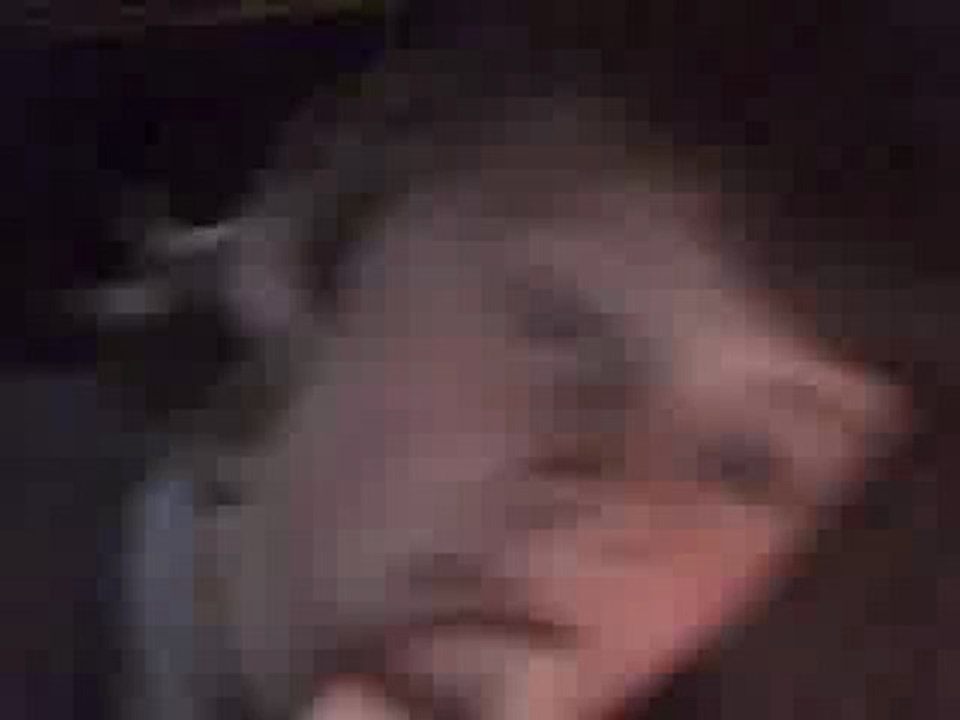 Nil est dingue!!!!!!!!!!!!!
