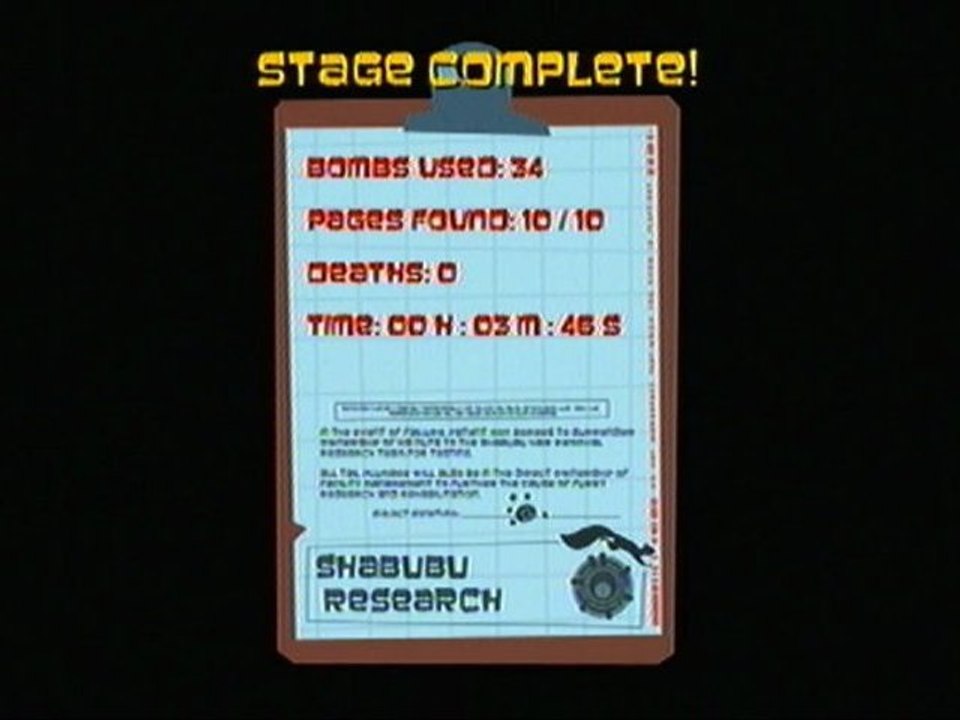 [W.I.G N°13] Urban Space Squirrels