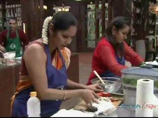 master chef-19nov2011-pt2