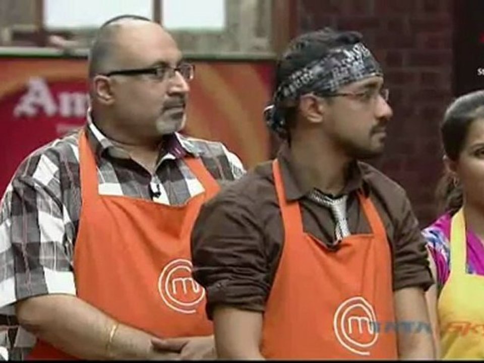 master chef-19nov2011-pt3