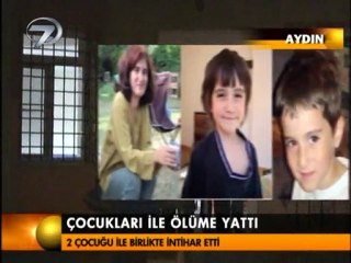 19 Kasım 2011 Kanal7 Ana Haber Bülteni saati tamamı