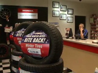 Dealerships Pitt Meadows Maple Ridge Marv Jones Honda