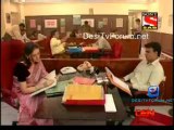 Office Office - 19th November 2011 - pt1