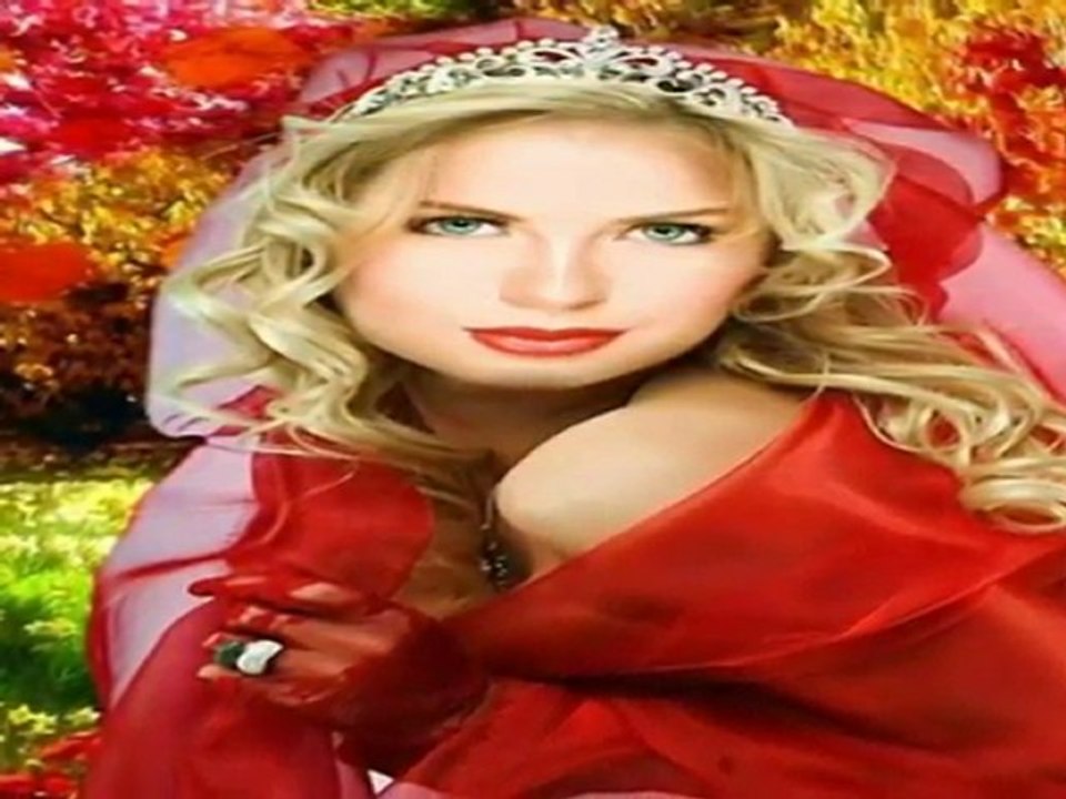 CENGİZ KURTOĞLU & YALANCI BAHAR...