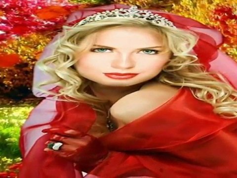 CENGİZ KURTOĞLU & YALANCI BAHAR...