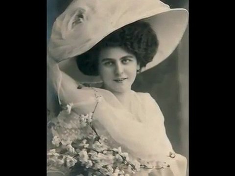 Белая Гвардия - Ах Боже мой какая жалость