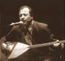 Neşet Ertaş - Niye Çattın Kaşlarını