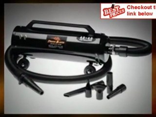Top 10 Tools & Equipment to Buy