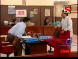 Office Office - 19th November 2011 - pt4