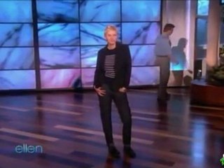 TEDS 2009 11 19 Monologue Dance