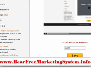 GDI Sign Up (How to Sign Up on GDI) WebSite.Ws for FREE 2011