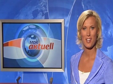 Kamilla Senjo 19.11.2011