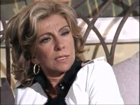 Aquele Beijo Capitulo 29 COMPLETO 18-11-2011 Sexta-Feira