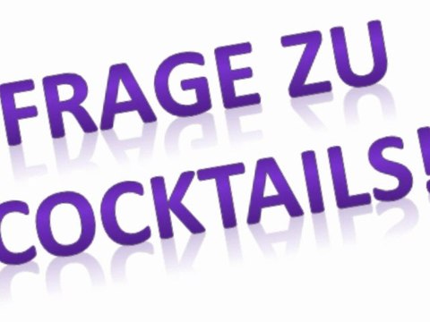 4 Opener, die beim Frauen ansprechen und flirten auf der Straße funktionieren