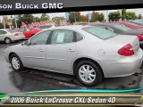 Pearson Buick GMC, Sunnyvale CA 94087