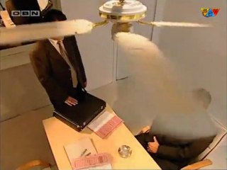 Dolina Vukova - 024b