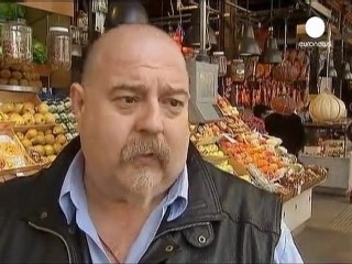 İspanya'da erken seçimler için geri sayım başladı
