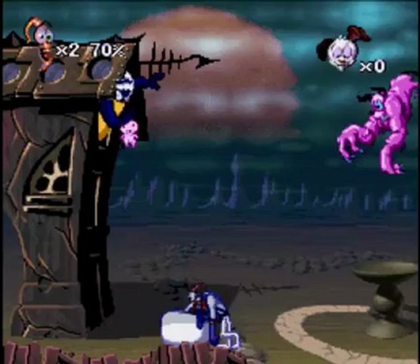 [WT] Earthworm Jim 2 [3]