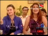 Shree Sifarishilal - 19th November 2011 Video Watch Online - Pt1