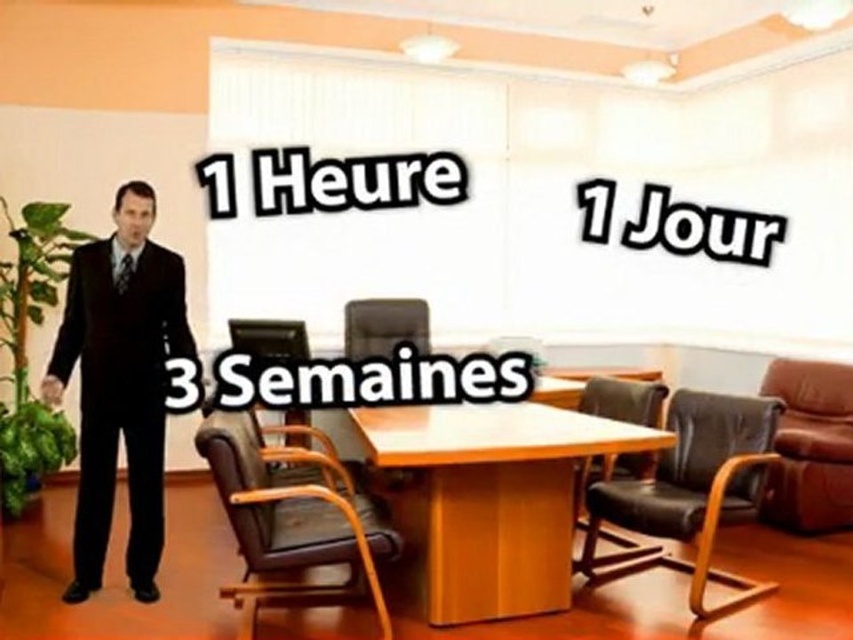 AGENCE LOCATION VOITURE LILLE