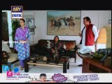 Mayee Nee Episode 11 - 19th November 2011 part 1