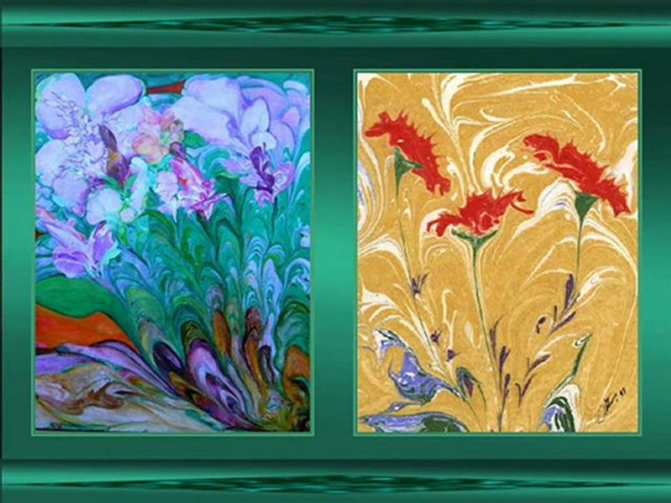 FERAHFEZA SAZ SEMAİSİ M.TARGAN