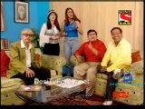Shree Sifarishilal - 19th November 2011 Video Watch Online - Pt3