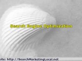 Local Search Marketing Services| Search Marketing Local| SEO|Local Search Marketing
