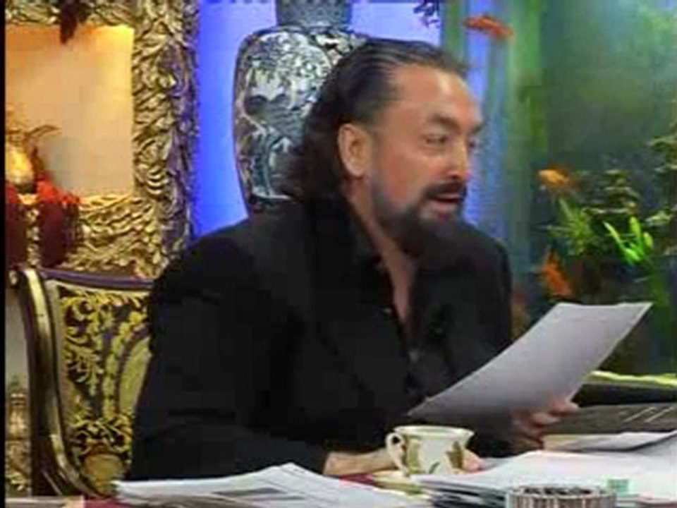 Risale-i Nur'dan çıkartılan bazı bölümler