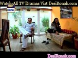 Mayee Nee Episode 11 - 19th November 2011 part 2