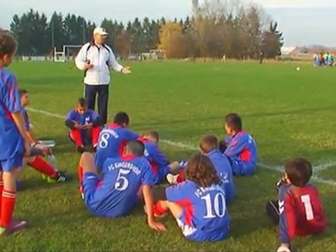 LAFA AG 19-11-11 - Il était une fois en Alsace SD