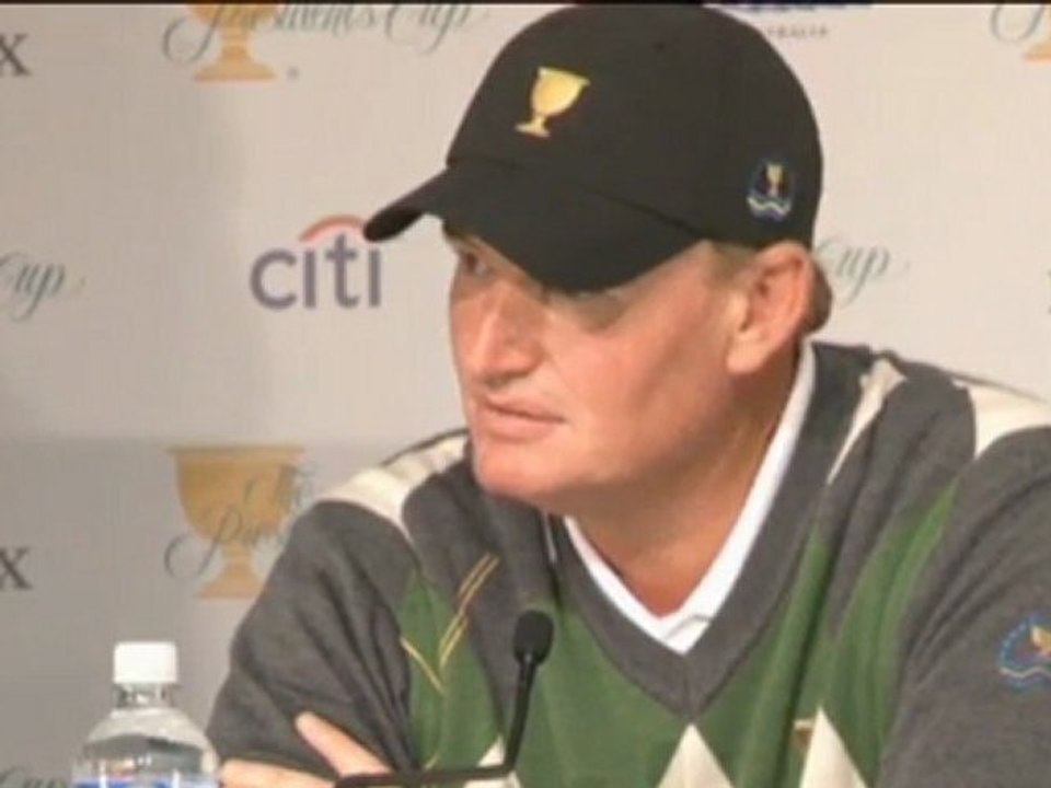 Els- brauchen gewinnformel