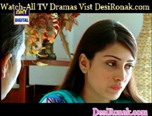 Mayee Nee Episode 11 - 19th November 2011 part 3