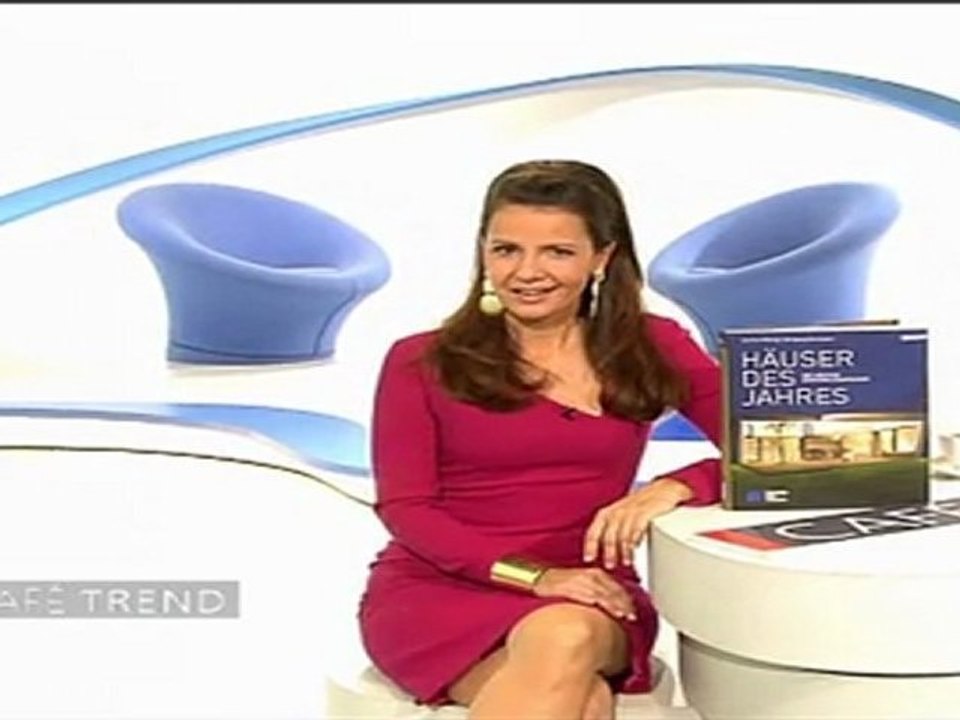 Katrin Huß   -CT-  19.11.2011