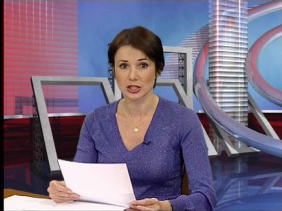 "Хроники Лемурии". Стихи читает автор Наталья Лайдинен